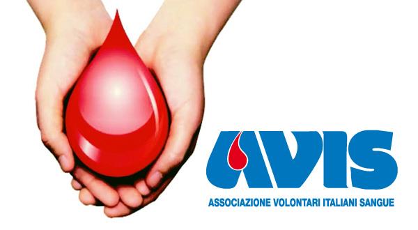Tarquinia, domani la raccolta sangue con l&rsquo;Avis