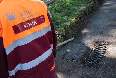 Ama, troppe malattie ''lampo''