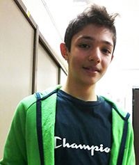 L'agenda del 4 febbraio