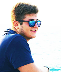 L'agenda del 12 giugno