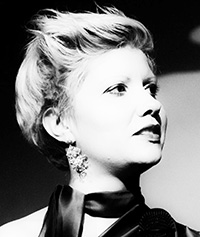 L'agenda del 9 giugno