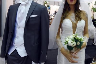 Bonus matrimonio: cosa fare per averlo