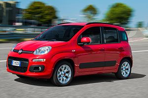 Soluzioni di mobilit&agrave; condivise, l'iter per la traduzione in brevetti