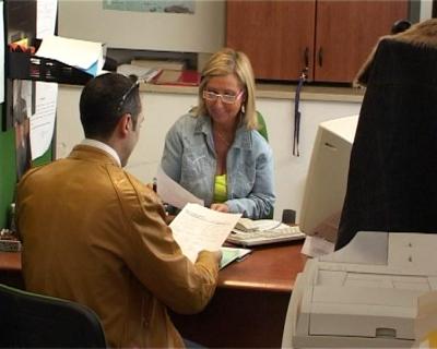 Over 40, aumenta l&rsquo;occupabilit&agrave;