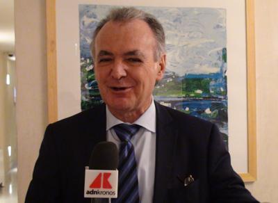 Servizio civile, Bobba conferma gli impegni per il 2018