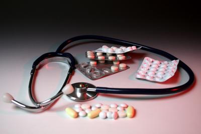 Spese sanitarie: ecco cosa si pu&ograve; detrarre