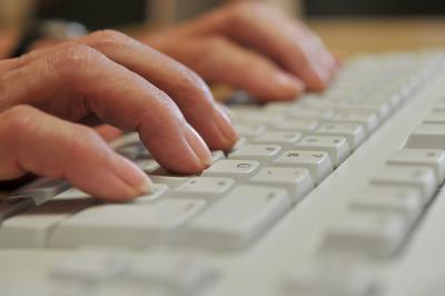 Internet e social contro l&rsquo;invecchiamento mentale