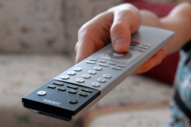 Canone Rai, scade oggi il termine per la richiesta di esenzione