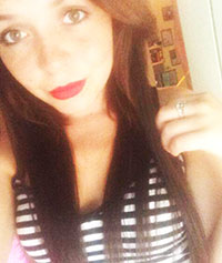 L'agenda del 28 gennaio