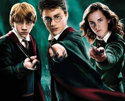 Carnevale 2019, è ''Harry Potter mania''