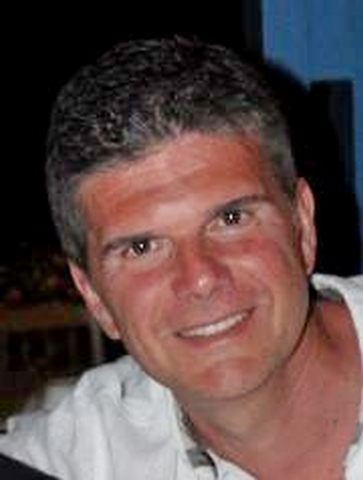 Dario Alario eletto consigliere della societ&agrave; italiana di pediatria