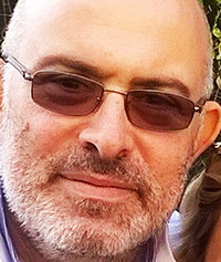 L'agenda del 15 novembre