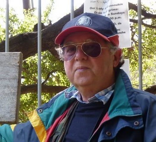 Seconda lezione sul tema &lsquo;&lsquo;Papa Giovanni Paolo II e l&rsquo;Europa unita&rsquo;&rsquo;