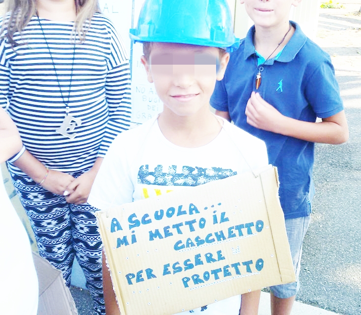 Scuola, inizio d'anno tra le polemiche
