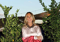 &lsquo;&lsquo;L&rsquo;ora della salute&rsquo;&rsquo; torna su La7