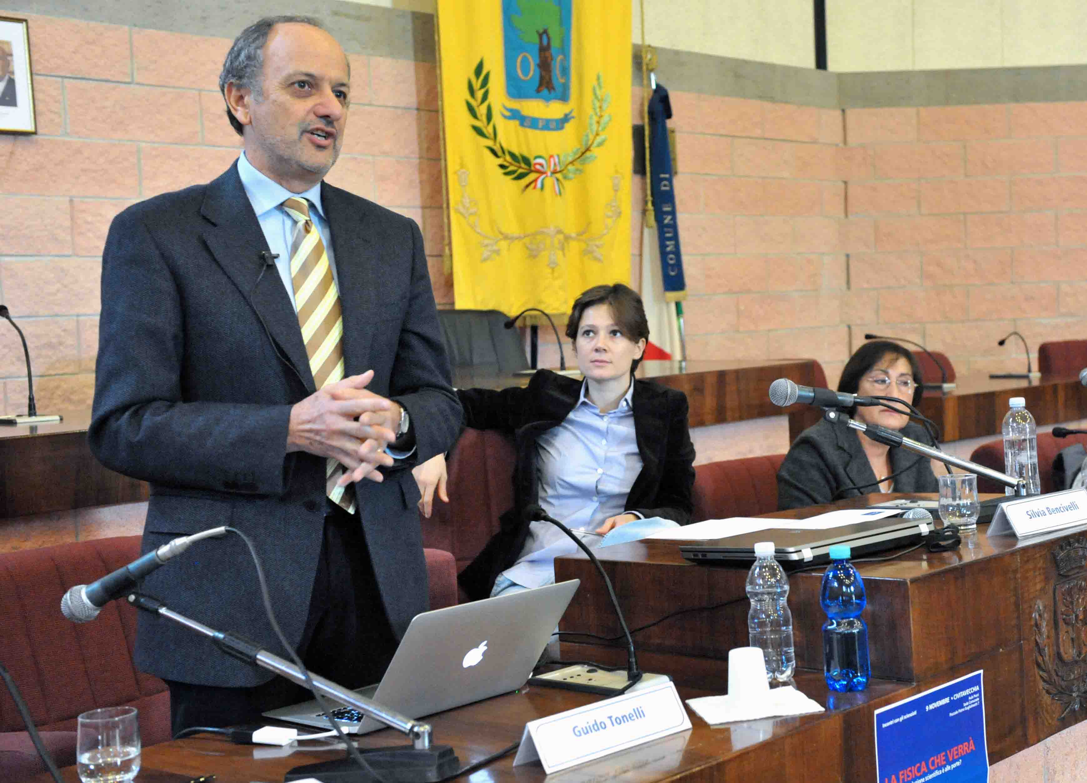 "PlayEnergy"; un successo targato Enel