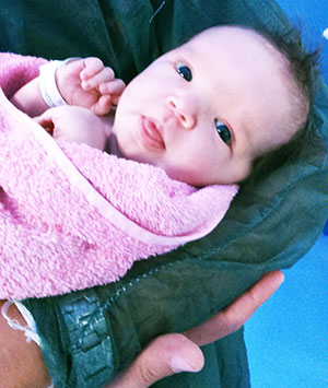 L'agenda del 31 agosto