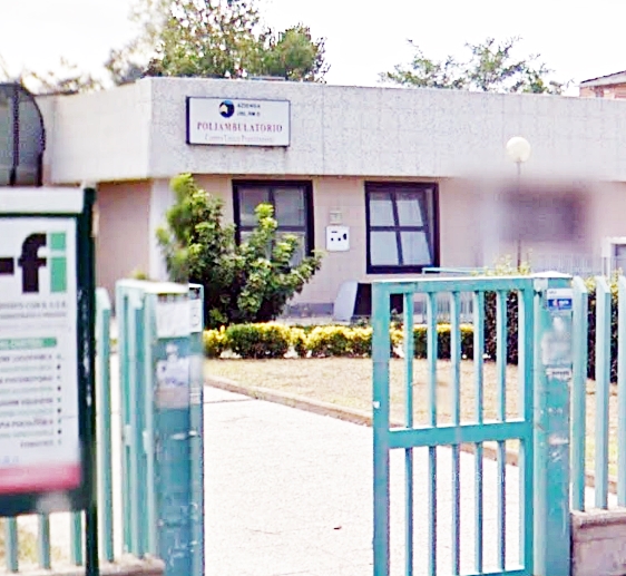 Pronto soccorso, chiusi i presidi di Fregene e Fiumicino