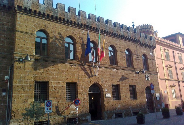 Arriva la differenziata, ma aumenta la Tari