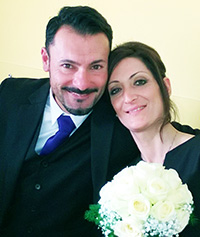 L'agenda del 20 dicembre