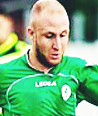 L'agenda del 5 aprile