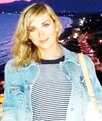 L'agenda del 8 luglio