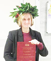 L'agenda del 4 dicembre