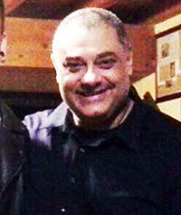 L'agenda del 26 febbraio