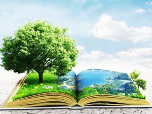 Sviluppo sostenibile, Cresco Award ai migliori progetti dei comuni