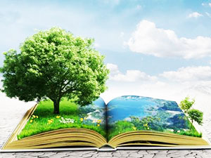 Sviluppo sostenibile, Cresco Award ai migliori progetti dei comuni