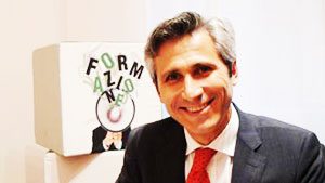 Consulenze del lavoro, l&rsquo;associazione Cifa aderisce a Asse.Co.