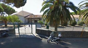 Cardarelli, in arrivo a Tarquinia le delegazioni europee aderenti al progetto Erasmus plus