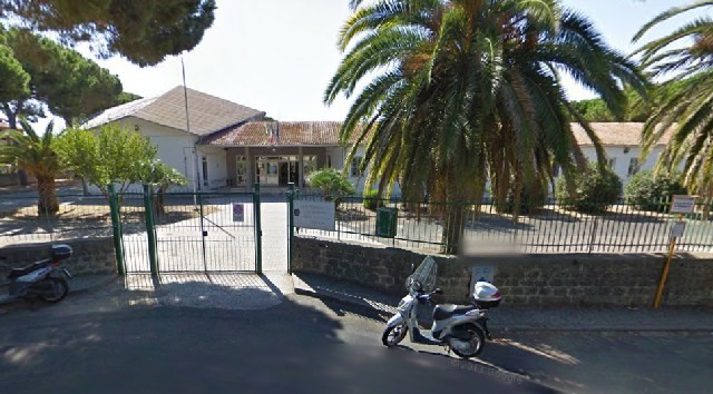 Cardarelli, in arrivo a Tarquinia le delegazioni europee aderenti al progetto Erasmus plus