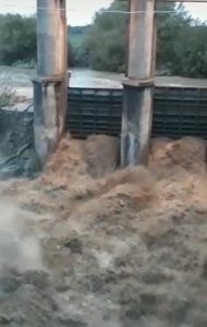 «La Tuscia ha bisogno di attenzioni vere: il Governo si impegni in tal senso»