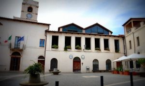 EuCodeWeek 2019: ''Il coding &egrave; per tutti, come la scuola''