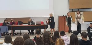 Allo Stendhal si ''Eco-studia''