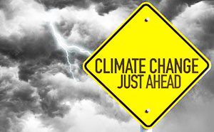 Clima, quanto mi costi?