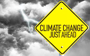 Clima, quanto mi costi?