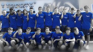 L’Under 15 del Civitavecchia perde il derby con onore