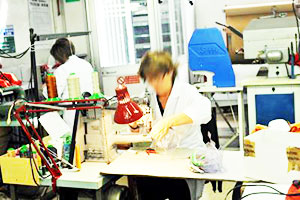 Imprese, domanda in calo