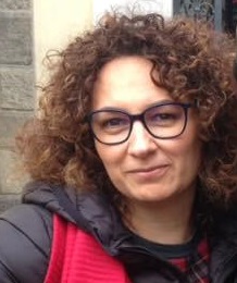 Dal Comune di Montalto l'okay al nuovo progetto di supporto allo studio e all'inclusione