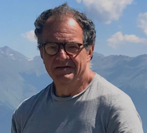 Ospedale San Paolo, Zampa va in pensione