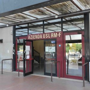 Asl Roma 4, uno sportello psicologico rivolto al personale della polizia penitenziaria