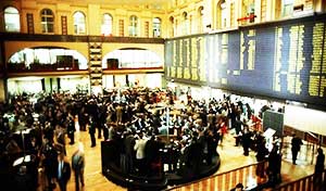 Come funziona il mondo della Borsa: tutto quello da sapere prima di investire