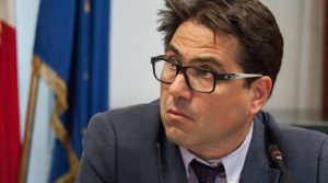 Sei nuovi primari per la Asl Roma 4