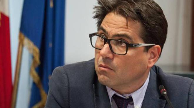 Sei nuovi primari per la Asl Roma 4