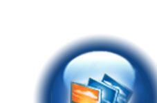 Istituzioni al lavoro per combattere queste tendenze  Alcol e droga tra i giovani,  Demos e Lega: «Più impegno»