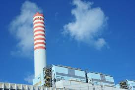 Incidente TVN, Potere al Popolo: "ENEL garantisca sicurezza, salute e buon lavoro"