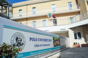 Il Polo universitario guarda al futuro