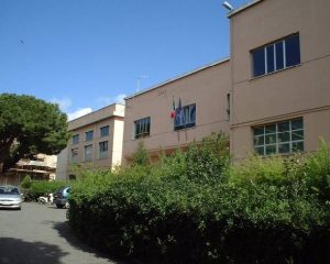 Allo Stendhal corsi per adulti anche al Baccelli